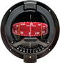 NAVIGATOR™ BULKHEAD MOUNT COMPASS (RITCHIE NAVIGATION)