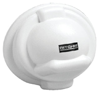 Ritchie Navigation Parts & Accessories