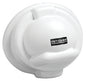 Ritchie Navigation Parts & Accessories
