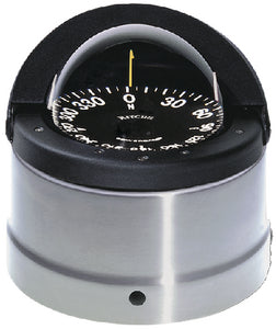 NAVIGATOR™  COMPASSES (RITCHIE NAVIGATION)