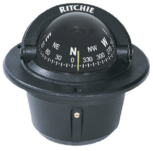 EXPLORER™ COMPASSES (RITCHIE NAVIGATION)