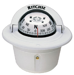 EXPLORER™ COMPASSES (RITCHIE NAVIGATION)