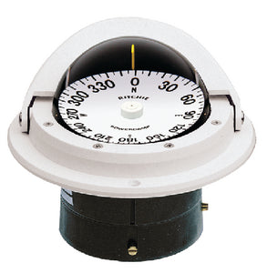 VOYAGER® COMPASSES (RITCHIE NAVIGATION)