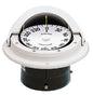 VOYAGER® COMPASSES (RITCHIE NAVIGATION)