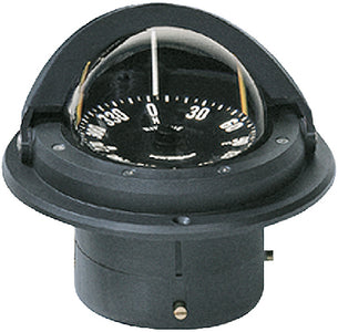 VOYAGER® COMPASSES (RITCHIE NAVIGATION)
