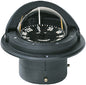 VOYAGER® COMPASSES (RITCHIE NAVIGATION)