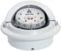 VOYAGER® COMPASSES (RITCHIE NAVIGATION)