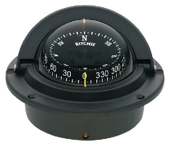 VOYAGER® COMPASSES (RITCHIE NAVIGATION)
