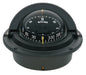 VOYAGER® COMPASSES (RITCHIE NAVIGATION)