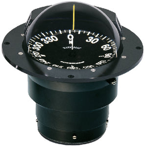 GLOBEMASTER® COMPASSES (RITCHIE NAVIGATION)
