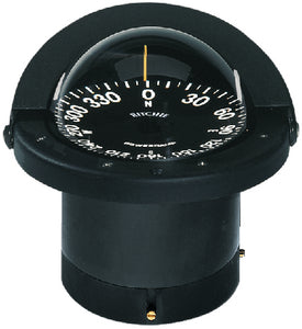 NAVIGATOR™  COMPASSES (RITCHIE NAVIGATION)