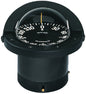 NAVIGATOR™  COMPASSES (RITCHIE NAVIGATION)
