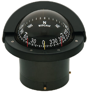 NAVIGATOR™  COMPASSES (RITCHIE NAVIGATION)