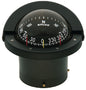 NAVIGATOR™  COMPASSES (RITCHIE NAVIGATION)