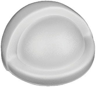 Ritchie Navigation Parts & Accessories