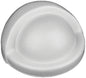 Ritchie Navigation Parts & Accessories
