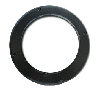 Ritchie Navigation Parts & Accessories