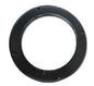 Ritchie Navigation Parts & Accessories