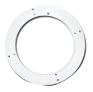 Ritchie Navigation Parts & Accessories