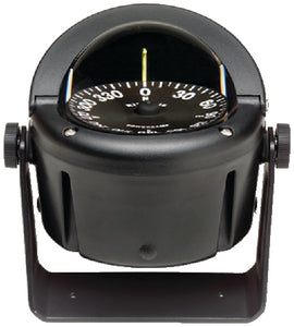 HELMSMAN™ COMPASSES (RITCHIE NAVIGATION)