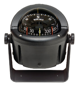 HELMSMAN™ COMPASSES (RITCHIE NAVIGATION)