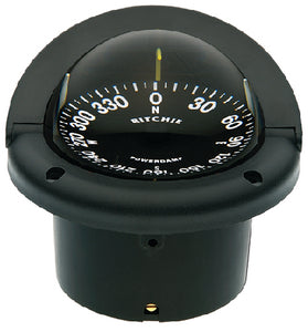 HELMSMAN™ COMPASSES (RITCHIE NAVIGATION)