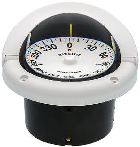 HELMSMAN™ COMPASSES (RITCHIE NAVIGATION)