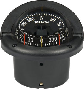 HELMSMAN™ COMPASSES (RITCHIE NAVIGATION)