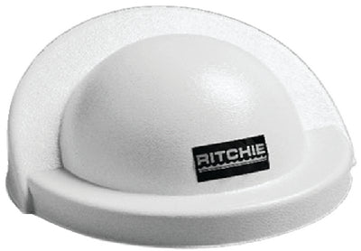 Ritchie Navigation Parts & Accessories