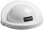 Ritchie Navigation Parts & Accessories