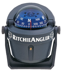 ANGLER® COMPASSES (RITCHIE NAVIGATION)