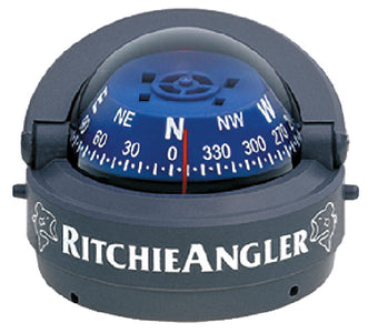 ANGLER® COMPASSES (RITCHIE NAVIGATION)