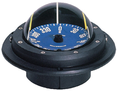 VOYAGER™ RACING COMPASS (RITCHIE NAVIGATION)