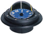 VOYAGER™ RACING COMPASS (RITCHIE NAVIGATION)