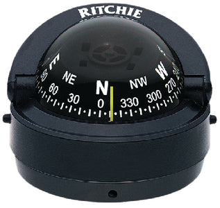 EXPLORER™ COMPASSES (RITCHIE NAVIGATION)