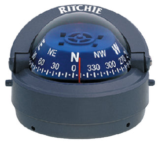 EXPLORER™ COMPASSES (RITCHIE NAVIGATION)