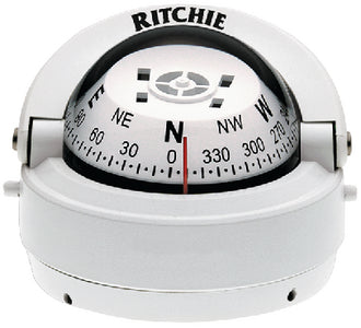 EXPLORER™ COMPASSES (RITCHIE NAVIGATION)