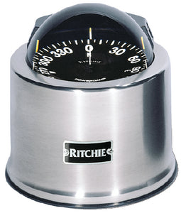 GLOBEMASTER® COMPASSES (RITCHIE NAVIGATION)
