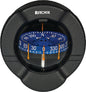 VENTURE® SAIL BULKHEAD COMPASS (RITCHIE NAVIGATION)
