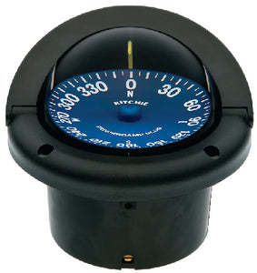 SUPERSPORT™ SS1000 COMPASS (RITCHIE NAVIGATION)