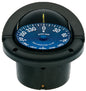 SUPERSPORT™ SS1000 COMPASS (RITCHIE NAVIGATION)