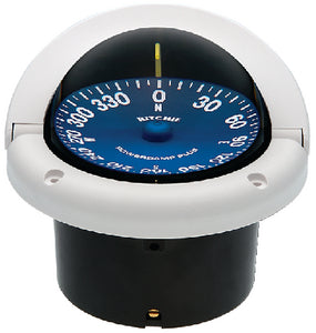 SUPERSPORT™ SS1000 COMPASS (RITCHIE NAVIGATION)