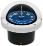 SUPERSPORT™ SS1000 COMPASS (RITCHIE NAVIGATION)