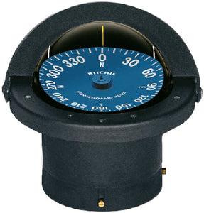 SUPERSPORT™ SS2000 COMPASS (RITCHIE NAVIGATION)