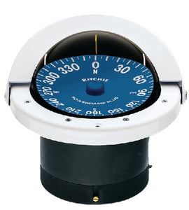 SUPERSPORT™ SS2000 COMPASS (RITCHIE NAVIGATION)