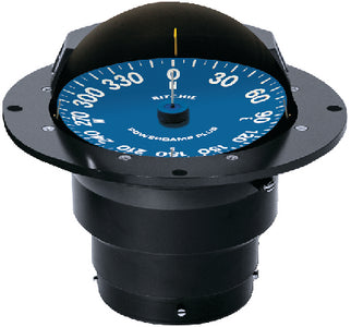 SUPERSPORT™ SS5000 COMPASS (RITCHIE NAVIGATION)