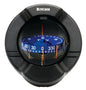 SUPERSPORT® POWERBOAT COMPASS (RITCHIE NAVIGATION)