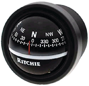 EXPLORER™ COMPASSES (RITCHIE NAVIGATION)