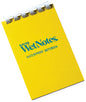 POCKET WETNOTES® NOTEBOOK (RITCHIE NAVIGATION)