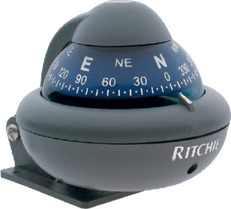 RITCHIESPORT® AUTO COMPASS (RITCHIE NAV)
